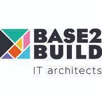 Base2build